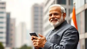pm kisan samman nidhi