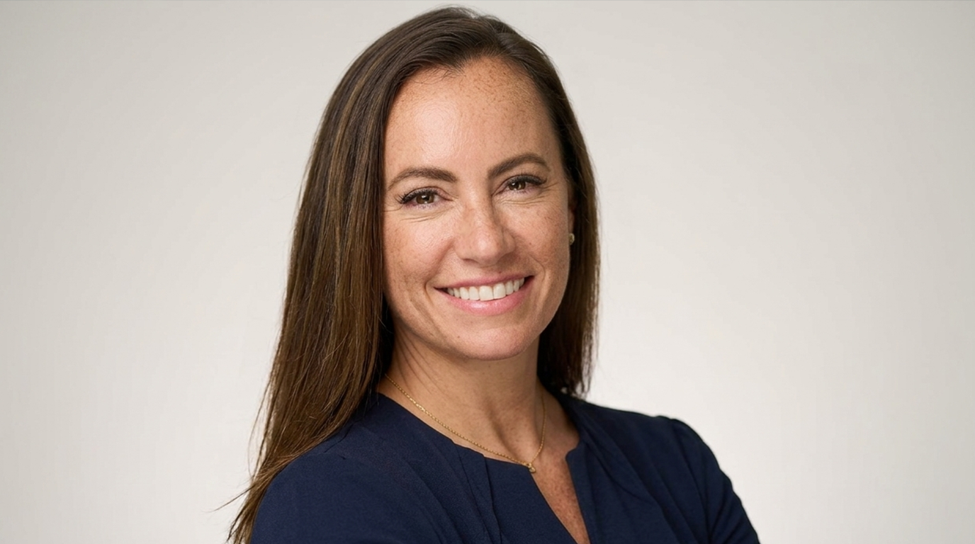 “Emily Gregory Election: क्या राजनीति में उतर रही हैं Emily Gregory? जानिए पूरा सच!”