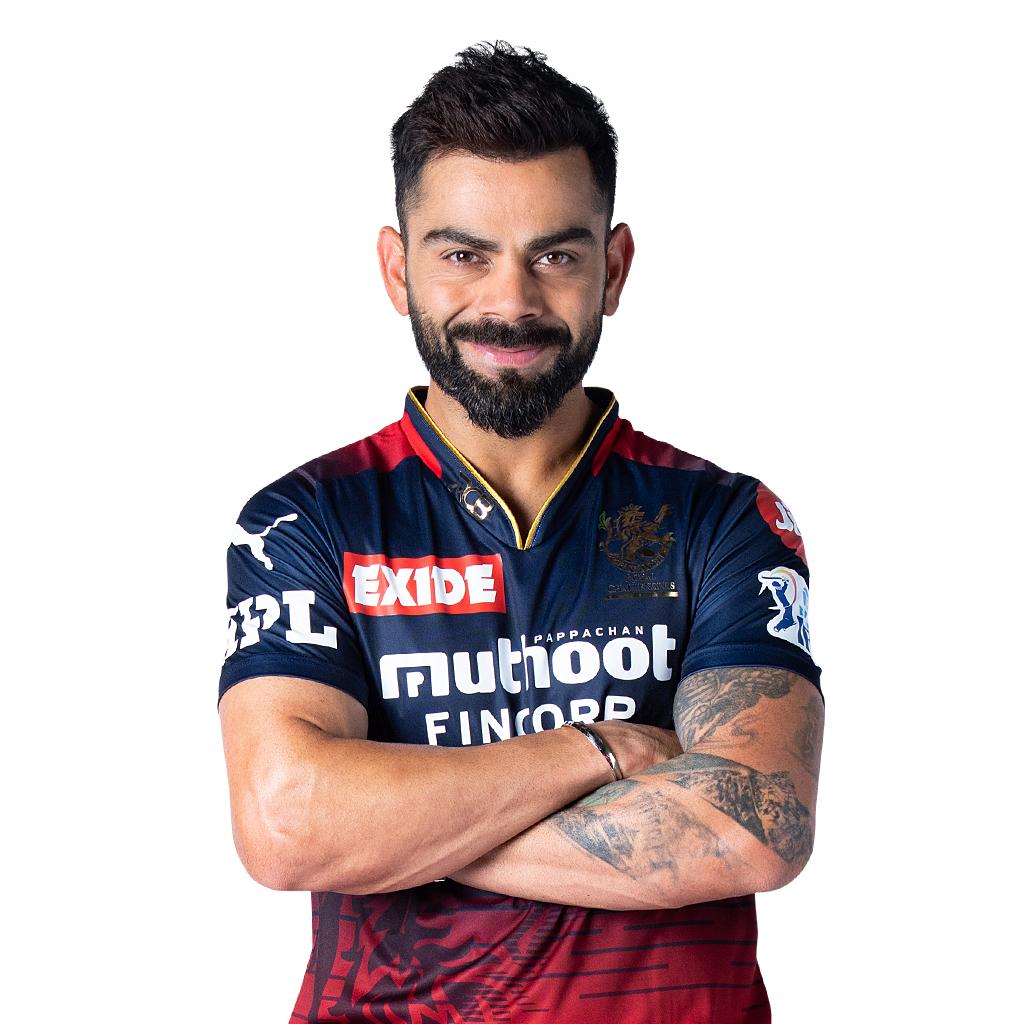 MI vs RCB key players Kohli Rohit Bumrah Maxwell