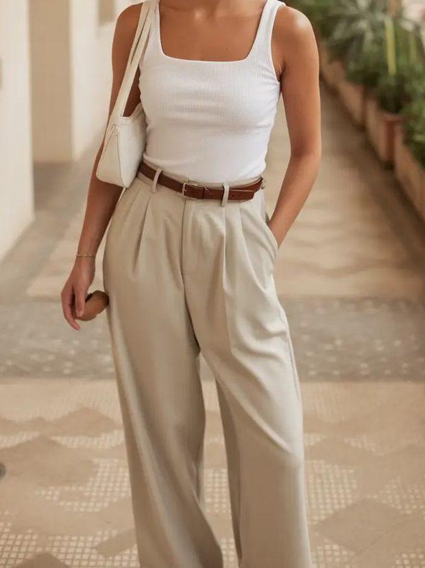 summer outfit ideas for girls in India