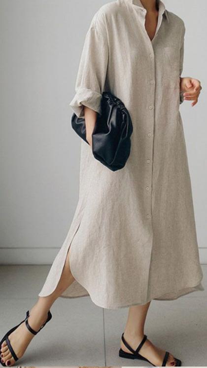 summer outfit ideas for girls in India