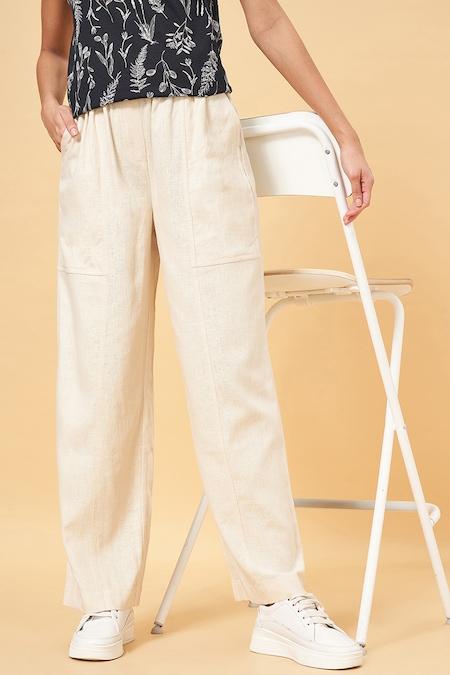 summer outfit ideas for girls in India