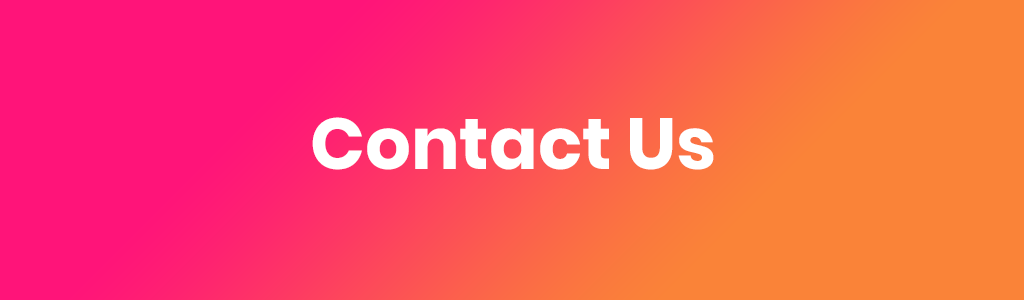 contact us DailyUpdateHub support and customer inquiry page information