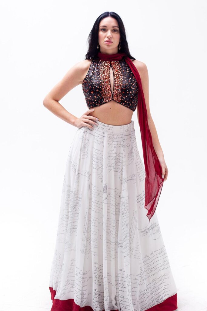 summer outfit ideas for girls in India