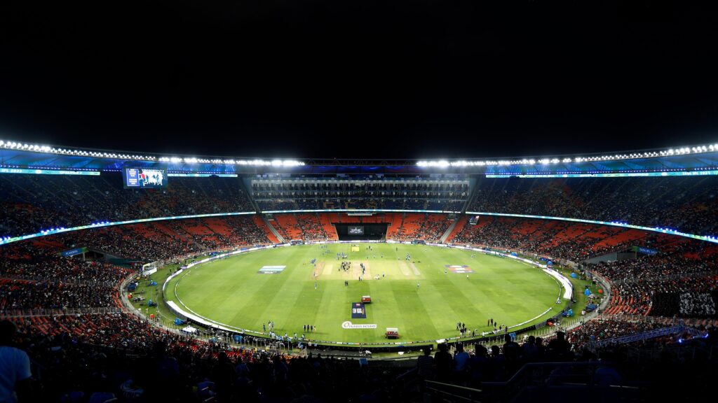 MI vs PBKS live score today IPL 2026 match