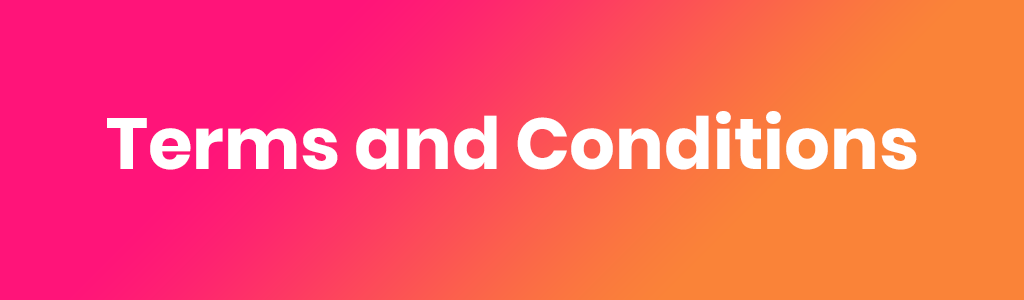 terms and conditions DailyUpdateHub user agreement rules and website policy