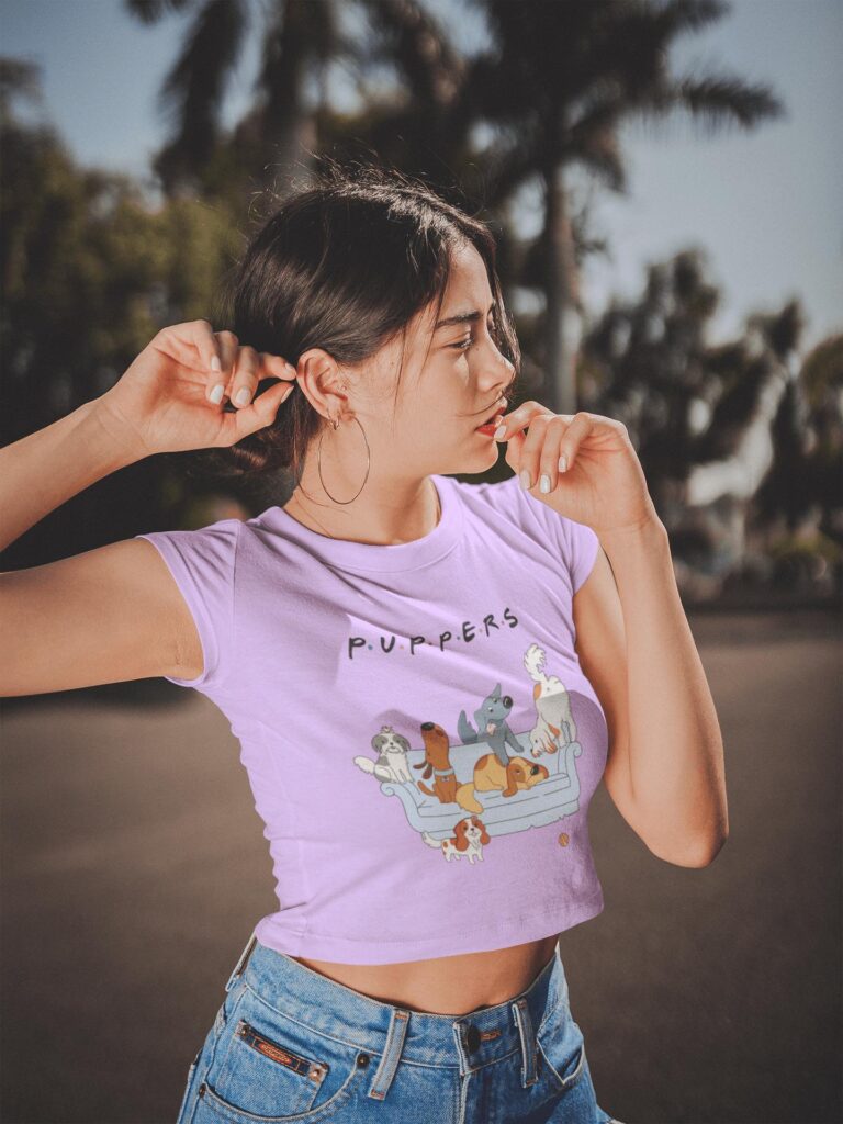 summer outfit ideas for girls in India