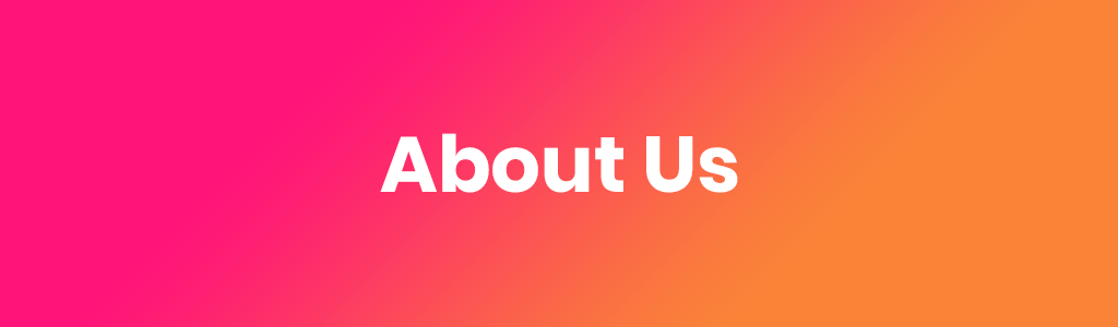 DailyUpdateHub latest news and daily updates platform