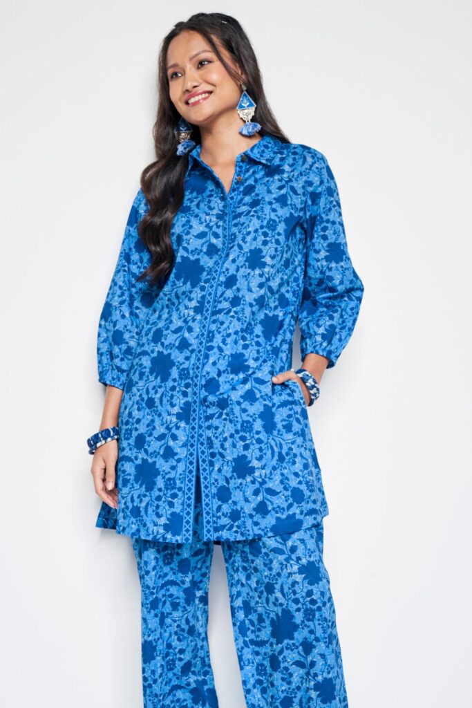 summer outfit ideas for girls in India