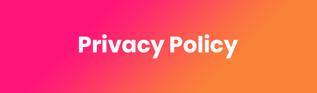 privacy policy DailyUpdateHub data protection and user privacy
