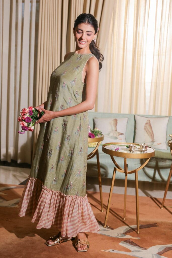 summer outfit ideas for girls in India